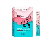 Med:B      Intensive Peptide Complex Scalp Ampoule 1