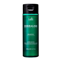Lador �������������� �������� ������� � �������������� 150 �� Herbalism Shampoo