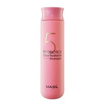 Masil ������� ��� ���������� ����� 5 Probiotics Color Radiance Shampoo