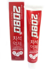 Dental ������ ����� �������� �������� Strong Mint