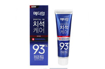 Median ������ ����� ������ �� ������� � �������� 120�� ����� Dental IQ 93% Origi