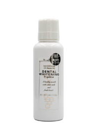 Pieras �������������� ������� ��� � ������������ �������� 150�� Propolinse Denta