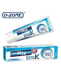 ������ ����� Ozone �����������������