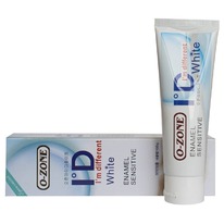 ������ ����� Ozone ������ �����������