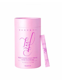 Lemona      C   2 x 60 () GYEOL