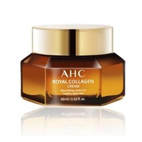 AHC  -   Royal Collagen Cream