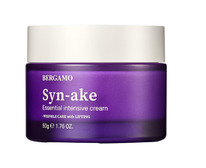 Bergamo       Syn-Ake Essential Intensive