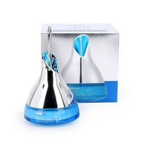 Farmstay       Sea Horse Water Full C