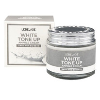 Lebelage    Ampule Cream White Tone Up