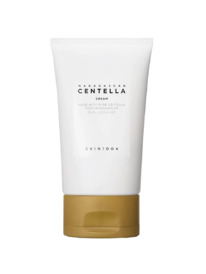 Skin1004     Madagascar Centella Cream