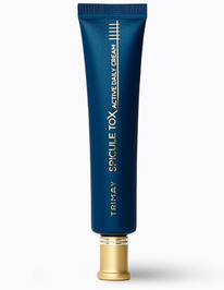 Trimay        Spicule Tox Act