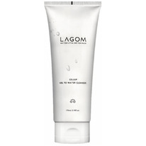 Lagom ���� � ��������� ��� �������� Cellup Gel To Water Cleanser