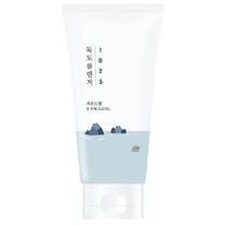 Round Lab 1025        Dokdo Cleanser
