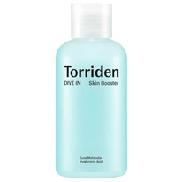 Torriden DIVE IN Low Molecular Hyaluronic Acid Skin Booster ������������ ������