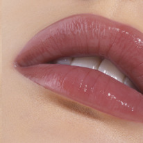 LUXVISAGE �����-�����.�/��� Miracle Care NEW ��� 102 (9108)