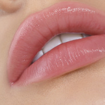 LUXVISAGE �����-�����.�/��� Miracle Care NEW ��� 105 (9115)