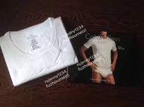 �������� ������� 100% ������ M,L,XL