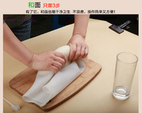 ����� ��� ����������� �����,��������  ������!!! ���� � ��������� 320�