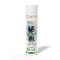 �������� ������� ������� ������������� ��� ���� ����� �����