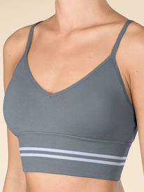 Pelican -   LLWA6359 