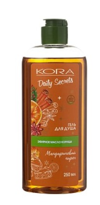 ���� ��� ���� ������������ ����� / Daily Secrets 250 ��