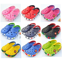 ������� crocs, ����� ������������. ������� 14 �� 15,5 �� 17,5 �� 19,5 �� 20 ��