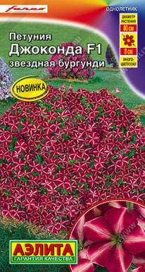 ������� �������� F1 �������� �������� ��������������