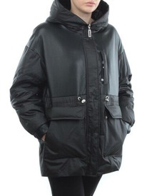 M24-211 BLACK ������ ������������ ������� (100 ��. ��������)