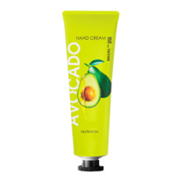 ���� ��� ��� ����������� ������� ������� TaiYan, 30�