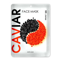 ����� ��� ���� Caviar TaiYan, 30 �