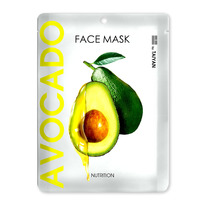 ����� ��� ���� Avocado TaiYan, 30 �