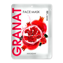 �����-������������ Granat TaiYan, 30 �