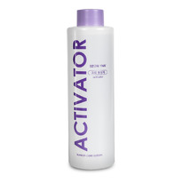 �����-��������� ��������� Tai Yan, 500 ��