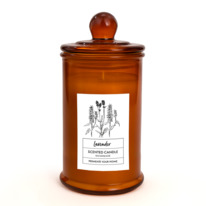   Lavender Tai Yan, 95 