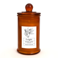   Eucalyptus Tai Yan, 95 