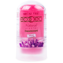 ����������-�������� ecodeo ���� � ����������� TaiYan, 60 �