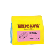 ������� ���������, �������� ������� 30 %