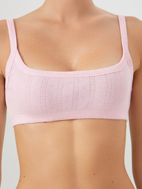 Mark Formelle   502976 502976  1050