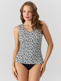 Mark Formelle   422258 422258    1050