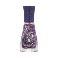parfimo Sally Hansen Insta-Dri