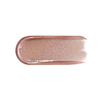 LUXVISAGE ����� �/��� Glass Shine ��� 19, 3�