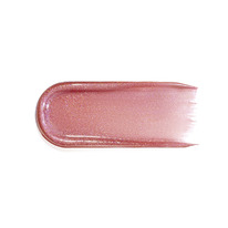 LUXVISAGE ����� �/��� Glass Shine ��� 20, 3�