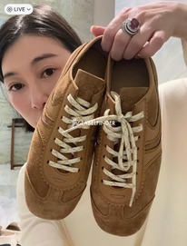 Dries van noten  36 (23,5-24)  