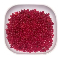 ������ �����������������