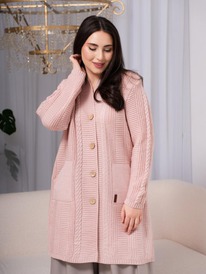 ESENIA �������� ������� ������������� ���������� � ������ - �������-�������