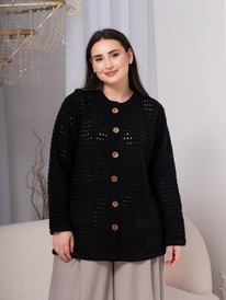 ESENIA �������� ������� � ������� �������� - ׸����