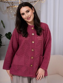 ESENIA �������� ������� � ������� �������� - ��������