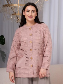 ESENIA �������� ������� � ������� �������� - �������-�������