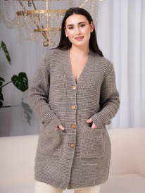 ESENIA �������� ������� ������������� - ���� � �������