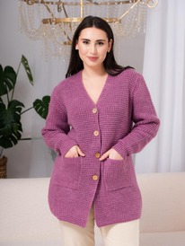 ESENIA �������� ������� ������������� - Ҹ���-�������, �������